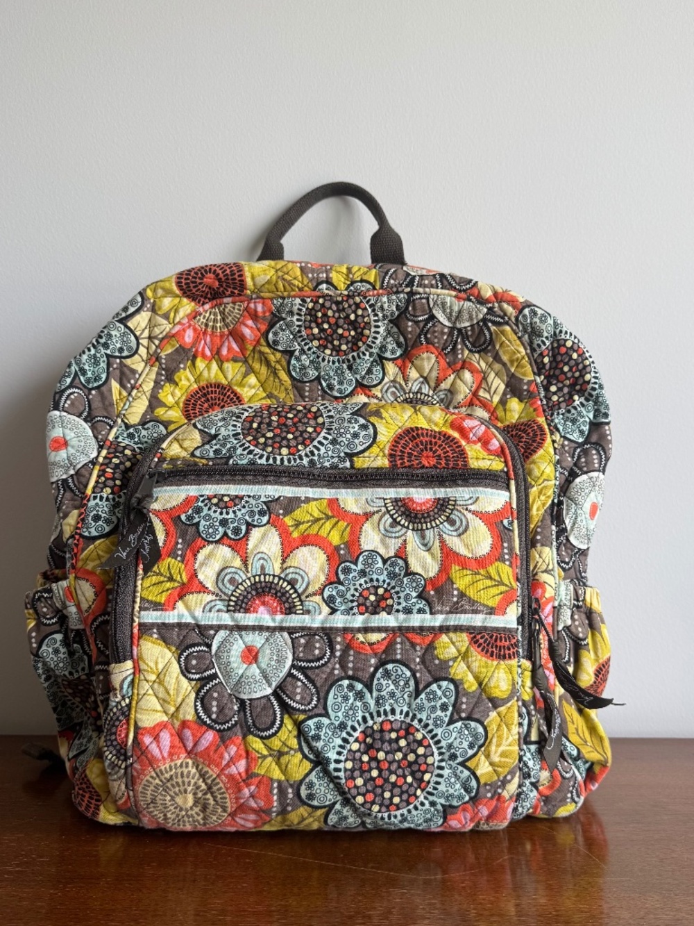 Vera Bradley